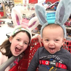 Meet your Posher, Janessa